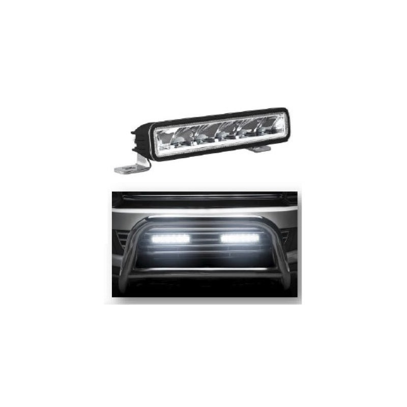 LED lisakaugtuli 12/24V 14W Ref 10 LED lisakaugtuli 12/24V 14W Ref 10