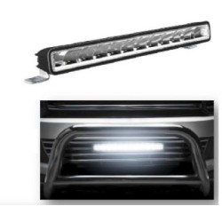 LED lisakaugtuli 12/24V 29W Ref 20