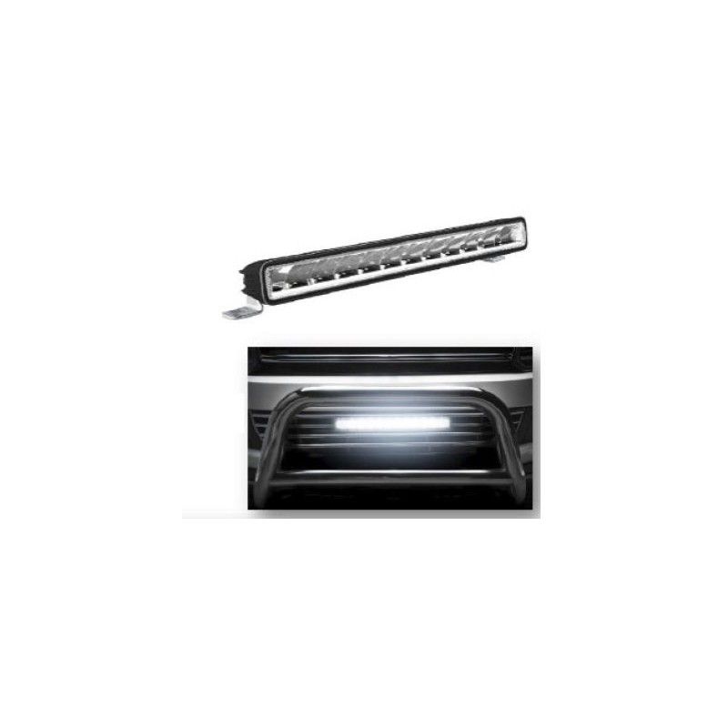 LED lisakaugtuli 12/24V 29W Ref 20 LED lisakaugtuli 12/24V 29W Ref 20