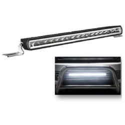 LED lisakaugtuli 12/24V 46W Ref 30