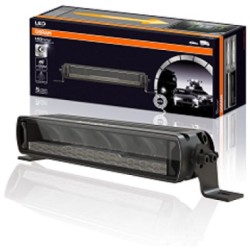 LED lisakaugtuli MX250-CB 12/24V ref30