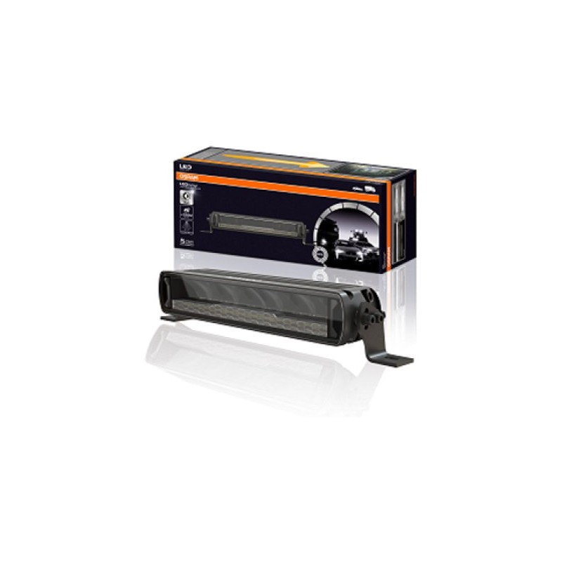 LED lisakaugtuli MX250-CB 12/24V ref30