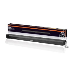 Osram LED lisakaugtuli 12/24V FX1000-CB