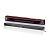 Osram LED lisakaugtuli 12/24V FX1000-CB