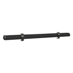 Osram LED lisakaugtuli 12/24V FX1000-CB