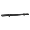 Osram LED auxiliary ballast 12/24V FX1000-CB
