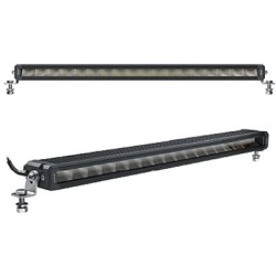 LED lisakaugtuli VX500-SP 12/24V 63W r50