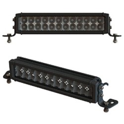 LED lisakaugtuli VX250-CB 12/24V 30W