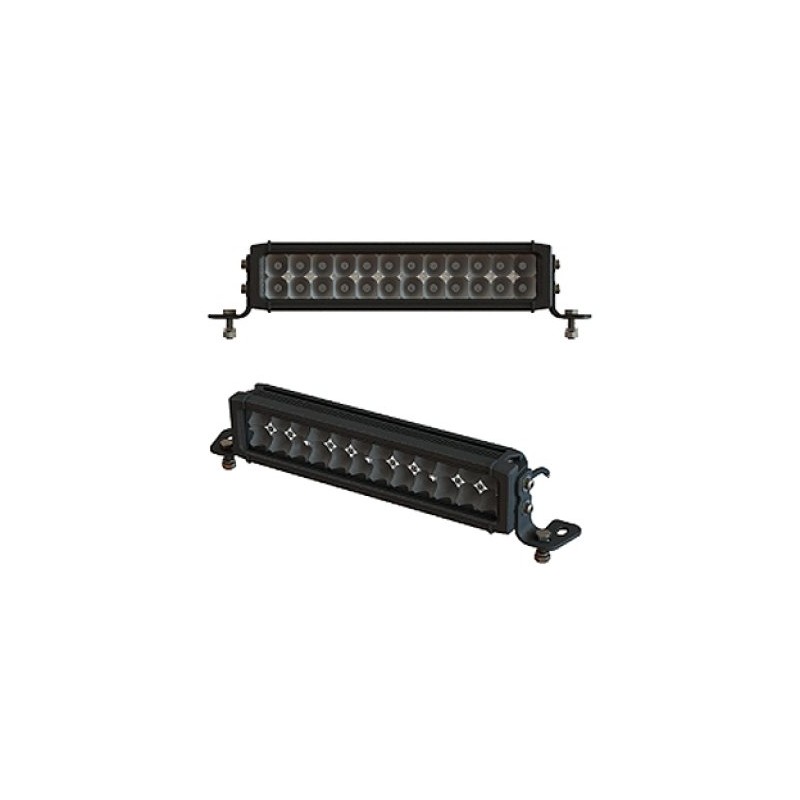 LED lisakaugtuli VX250-CB 12/24V 30W