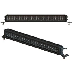 LED lisakaugtuli VX500-CB 12/24V 55W