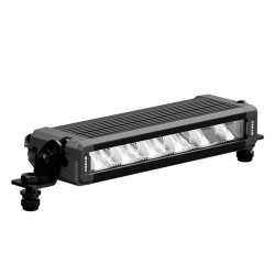 Osram LED lisakaugtuli 12/24V VX180-SP