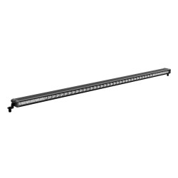 Osram LED lisakaugtuli 12/24V VX1250-CB