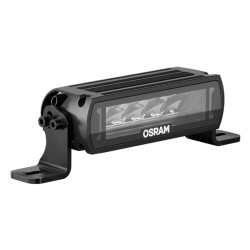 Osram LED lisakaugtuli 12/24V FX125-SP