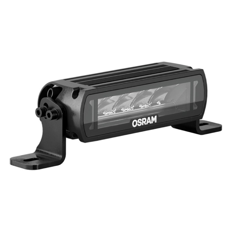 Osram LED auxiliary ballast 12/24V FX125-SP Osram LED auxiliary ballast 12/24V FX125-SP