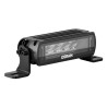 Osram LED lisakaugtuli 12/24V FX125-SP