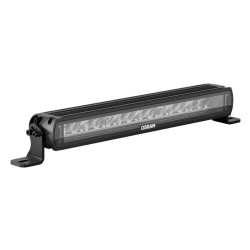 Osram LED lisakaugtuli 12/24V FX500-CB