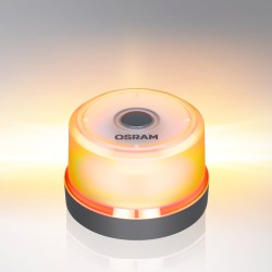 Osram LEDguardian ROAD FLARE indicator light