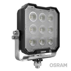 Osram LED töötuli 12/24V VX125-WD 30W
