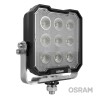 Osram LED töötuli 12/24V VX125-WD 30W