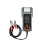 Osram battery tester 12V / 24V