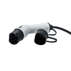 Osram charging cable TÜÜP2 32A 7,2kWh