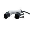 Osram charging cable TÜÜP2 32A 7,2kWh
