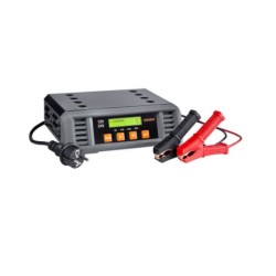 Osram BATTERYcharge PRO 30A 12V/24V