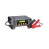 Osram BATTERYcharge PRO 30A 12V/24V