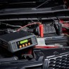 Osram BATTERYcharge PRO 30A 12V/24V