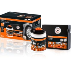 Osram TYREseal rehviparandus komplekt