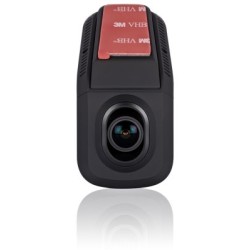 TL R40 Rear view camera 1440p parking rezii