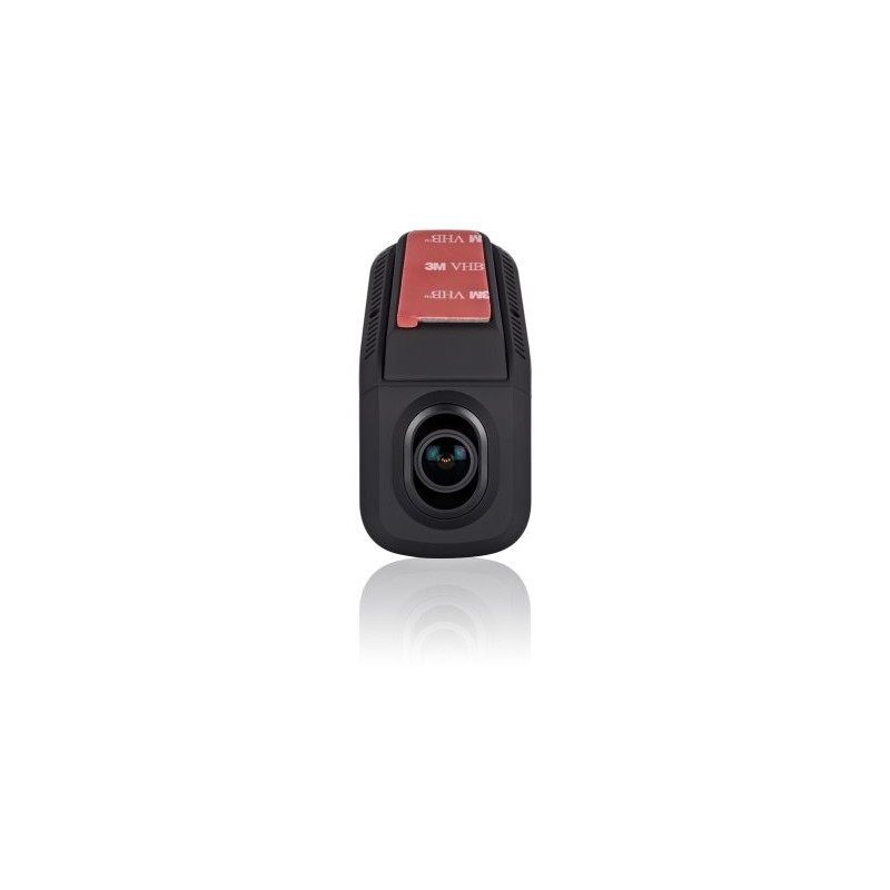 TL R40 Rear view camera 1440p parking rezii