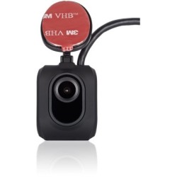 TL R50 Pardakaamera tagumine 720p