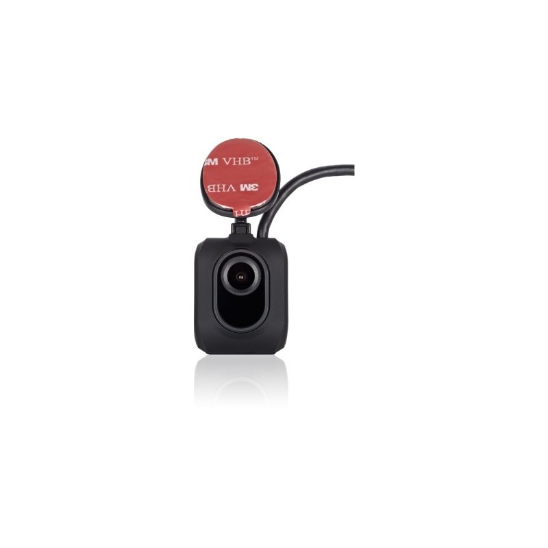 TL R50 Pardakaamera tagumine 720p