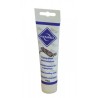 FENNO summuti paigalduspasta170g