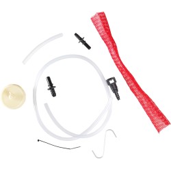 Жидкость для DPF EOLYS kit 3 литра