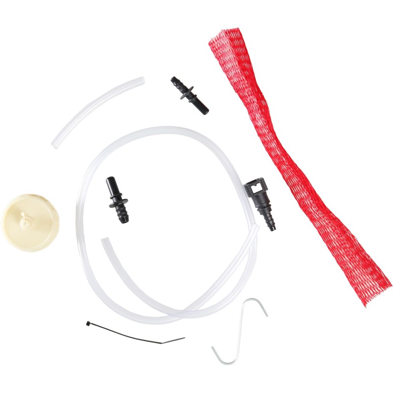 Жидкость для DPF EOLYS kit 3 литра Жидкость для DPF EOLYS kit 3 литра