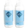 DPF fluid EOLYS kit 3 litres