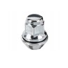 Nut M14x1,50/35/21 closed sliding washer
