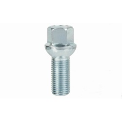 Polt PK14x1,50/28/17 pallkoonus- veoauto varuosad- Nordparts