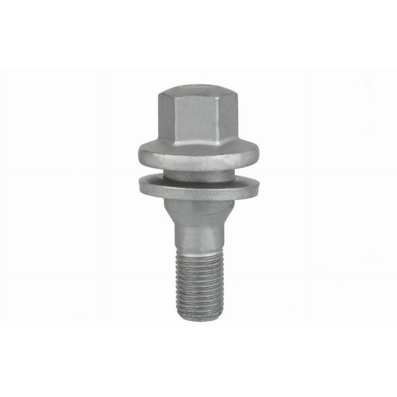 Bolt PS12x1,25/35/17 with washer PSA OE