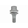 Bolt PS12x1,25/35/17 with washer PSA OE