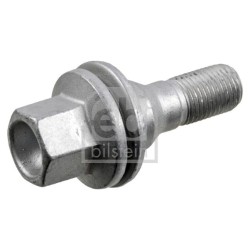 Polt PS12x1,25/35/17 seibiga PSA OE- veoauto varuosad- Nordparts