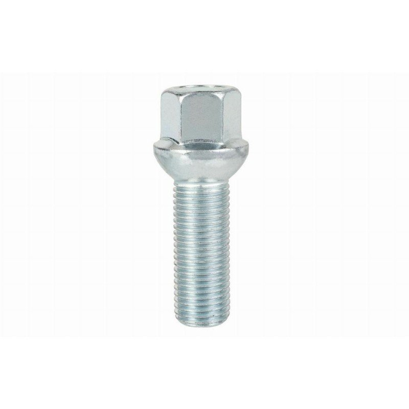 Polt PK14x1,5/35/17 ball cone