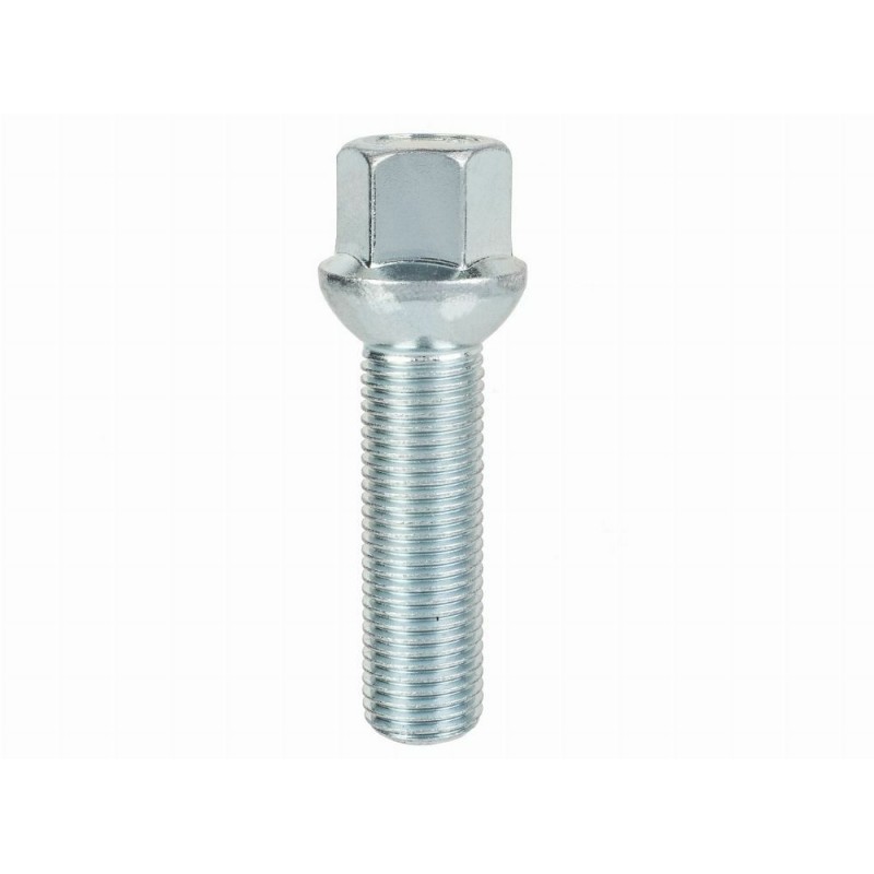 Polt PK14x1,5/45/17 ball cone