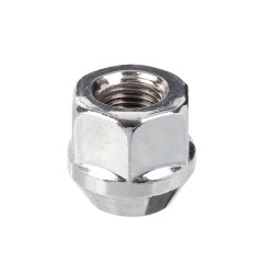 Mutter M12X1,25/25/21 avatud