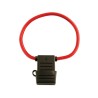 Kaitsmepesa MAXI ilmast.kindel 80A