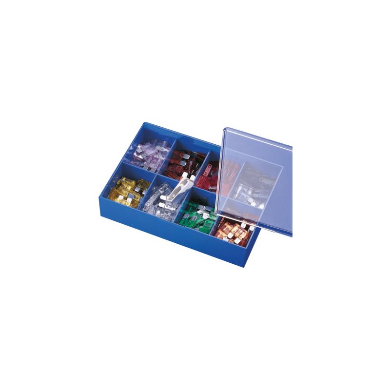Harkkaitsme komplekt 80tk