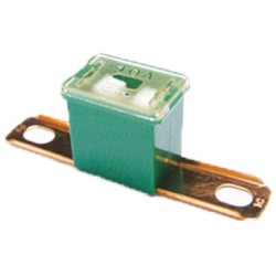 Protection Japanese car 40A
