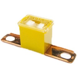 Protection Japanese car 60A